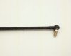 TRISCAN 8710 13212 Gas Spring, boot-/cargo area